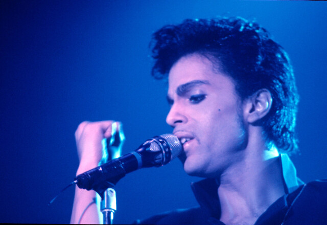 PRINCE: Den verdensberømte artisten Prince Rogers Nelson døde av en overdose 21. april. Han ble 57 år. Foto: NTB Scanpix PRINCE: Den verdensberømte artisten Prince Rogers Nelson døde av en overdose 21. april. Han ble 57 år. Foto: NTB Scanpix